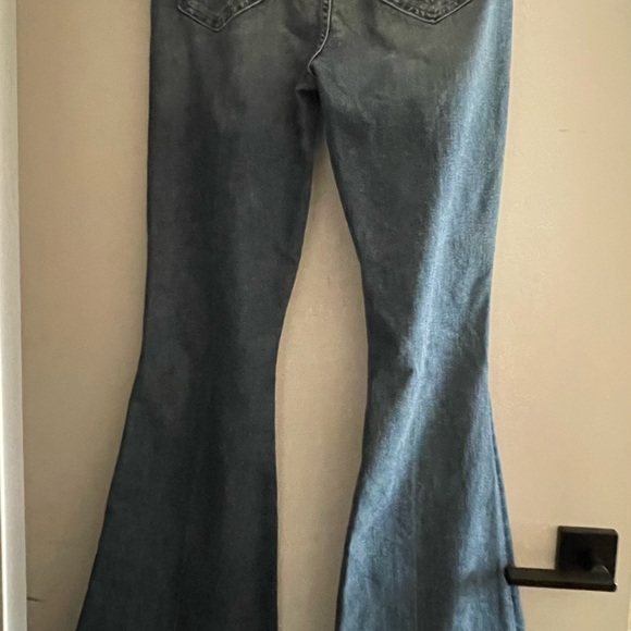 Mother jeans - Picture 5 of 10